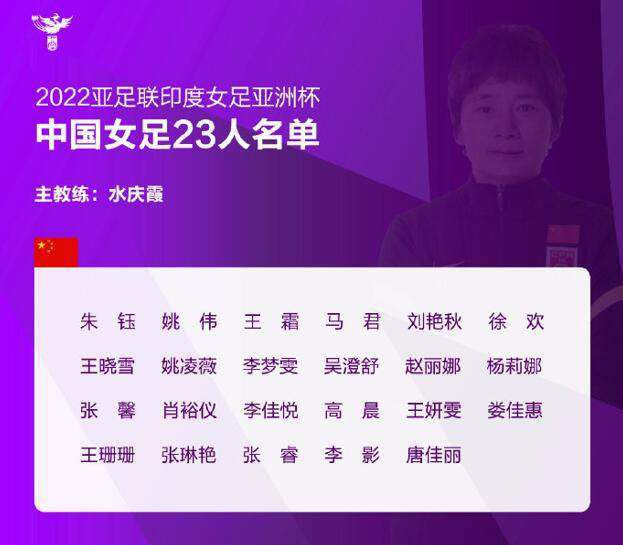 哈米德在千恩万谢了叶辰之后，便挂了电话、立刻开始着手研究基建的具体方案，同时协调各路资源，准备启动。